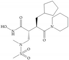 Biomolecules 10 00717 i090 Biomolecules 10 00717 i090