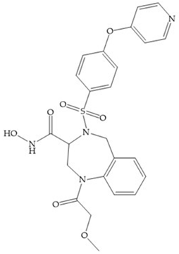 Biomolecules 10 00717 i103 Biomolecules 10 00717 i103
