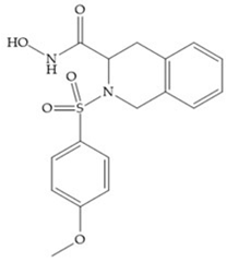 Biomolecules 10 00717 i104 Biomolecules 10 00717 i104