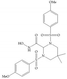 Biomolecules 10 00717 i107 Biomolecules 10 00717 i107