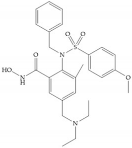 Biomolecules 10 00717 i108 Biomolecules 10 00717 i108