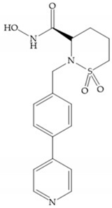 Biomolecules 10 00717 i109 Biomolecules 10 00717 i109
