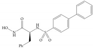 Biomolecules 10 00717 i110 Biomolecules 10 00717 i110