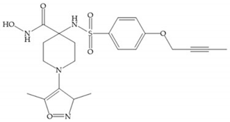 Biomolecules 10 00717 i116 Biomolecules 10 00717 i116