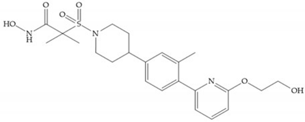 Biomolecules 10 00717 i120 Biomolecules 10 00717 i120