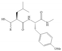 Biomolecules 10 00717 i124 Biomolecules 10 00717 i124