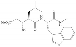 Biomolecules 10 00717 i125 Biomolecules 10 00717 i125
