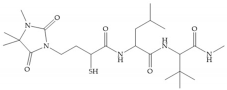 Biomolecules 10 00717 i128 Biomolecules 10 00717 i128