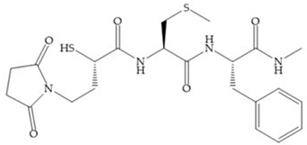 Biomolecules 10 00717 i130 Biomolecules 10 00717 i130