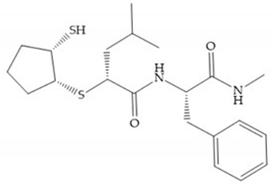 Biomolecules 10 00717 i131 Biomolecules 10 00717 i131