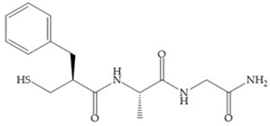 Biomolecules 10 00717 i132 Biomolecules 10 00717 i132