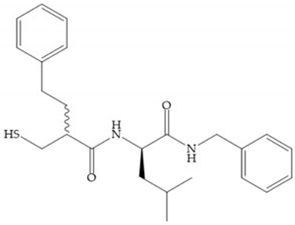 Biomolecules 10 00717 i134 Biomolecules 10 00717 i134