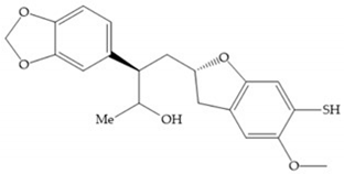 Biomolecules 10 00717 i135 Biomolecules 10 00717 i135