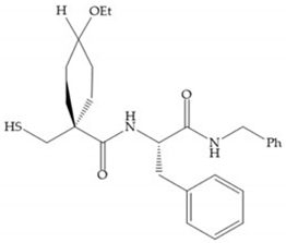 Biomolecules 10 00717 i140 Biomolecules 10 00717 i140