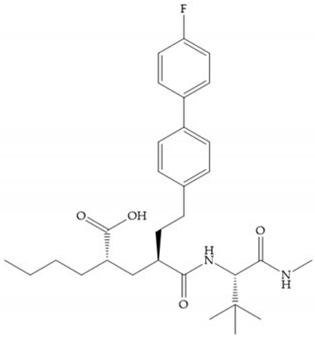 Biomolecules 10 00717 i154 Biomolecules 10 00717 i154