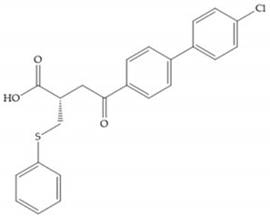 Biomolecules 10 00717 i157 Biomolecules 10 00717 i157