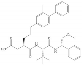 Biomolecules 10 00717 i160 Biomolecules 10 00717 i160