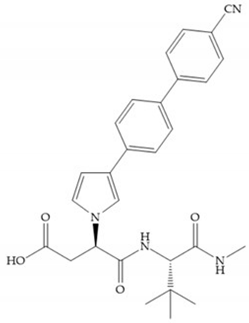 Biomolecules 10 00717 i161 Biomolecules 10 00717 i161