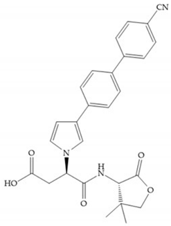 Biomolecules 10 00717 i162 Biomolecules 10 00717 i162