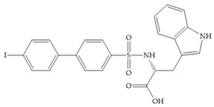 Biomolecules 10 00717 i163 Biomolecules 10 00717 i163