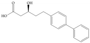 Biomolecules 10 00717 i164 Biomolecules 10 00717 i164