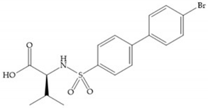 Biomolecules 10 00717 i166 Biomolecules 10 00717 i166