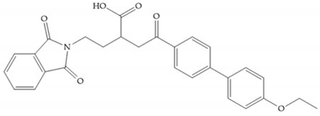 Biomolecules 10 00717 i168 Biomolecules 10 00717 i168