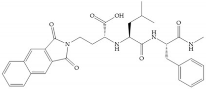Biomolecules 10 00717 i169 Biomolecules 10 00717 i169
