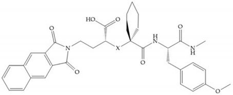 Biomolecules 10 00717 i170 Biomolecules 10 00717 i170