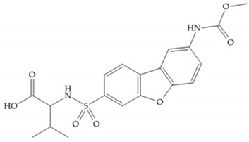 Biomolecules 10 00717 i174 Biomolecules 10 00717 i174