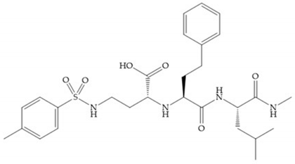 Biomolecules 10 00717 i175 Biomolecules 10 00717 i175
