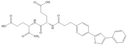 Biomolecules 10 00717 i176 Biomolecules 10 00717 i176