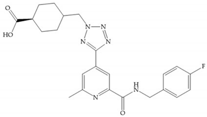 Biomolecules 10 00717 i180 Biomolecules 10 00717 i180