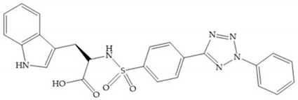 Biomolecules 10 00717 i181 Biomolecules 10 00717 i181