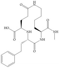 Biomolecules 10 00717 i184 Biomolecules 10 00717 i184