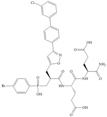 Biomolecules 10 00717 i185 Biomolecules 10 00717 i185