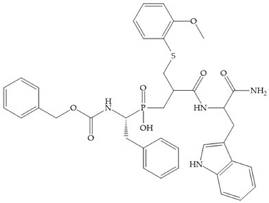 Biomolecules 10 00717 i186 Biomolecules 10 00717 i186