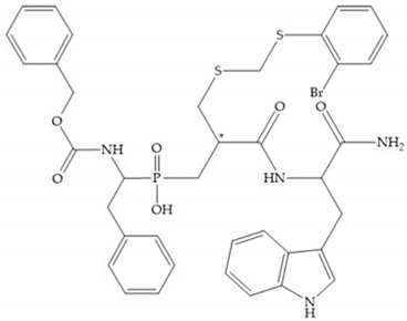 Biomolecules 10 00717 i187 Biomolecules 10 00717 i187