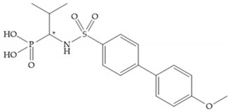 Biomolecules 10 00717 i188 Biomolecules 10 00717 i188