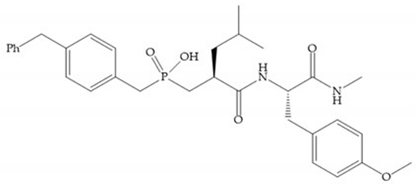 Biomolecules 10 00717 i194 Biomolecules 10 00717 i194