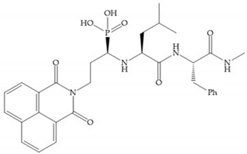 Biomolecules 10 00717 i197 Biomolecules 10 00717 i197