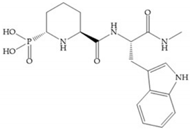 Biomolecules 10 00717 i198 Biomolecules 10 00717 i198