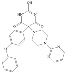 Biomolecules 10 00717 i200 Biomolecules 10 00717 i200