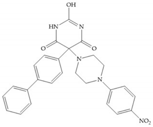 Biomolecules 10 00717 i201 Biomolecules 10 00717 i201
