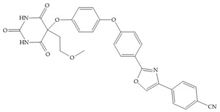 Biomolecules 10 00717 i202 Biomolecules 10 00717 i202