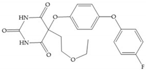 Biomolecules 10 00717 i203 Biomolecules 10 00717 i203