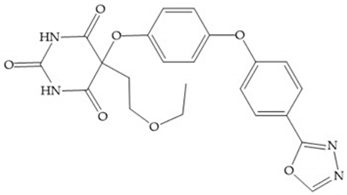 Biomolecules 10 00717 i204 Biomolecules 10 00717 i204