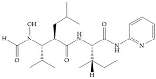 Biomolecules 10 00717 i209 Biomolecules 10 00717 i209