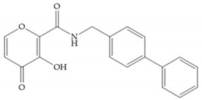 Biomolecules 10 00717 i214 Biomolecules 10 00717 i214