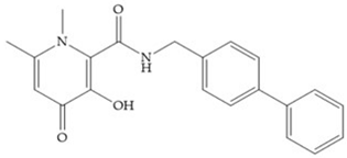 Biomolecules 10 00717 i217 Biomolecules 10 00717 i217